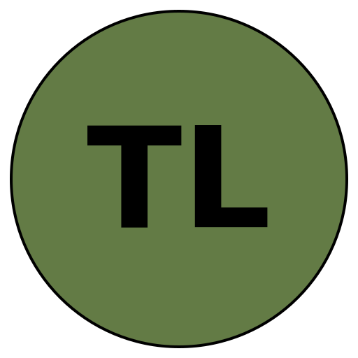 TravelLink